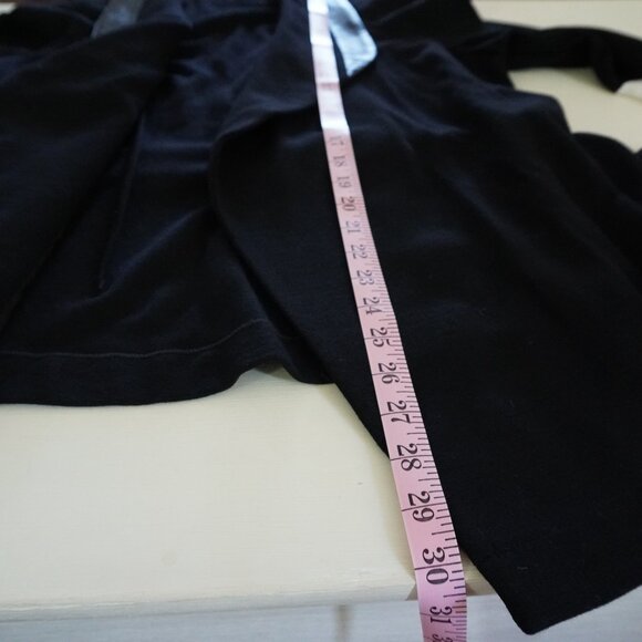 Buchanan Kang - Size 10 - Picture 9 of 11